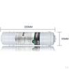 10 Inch Quick Connecting Polypropylene Sediment