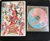 [USED] Kiramager Vs Ryusoulger Blu-ray with Bonus CD