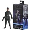Hasbro Star Wars Black Series Tala (Keizerlijk Officier) en Obi-Wan Kenobi 6-inch (15 cm) Actiefiguur, 4 jaar en ouder, F7096, authentiek