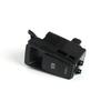 Car Electronic Hand Brake Parking Control Switch Auto H Hold Button Assembly For BMW X5 E70 X6 E71 E72 OE 61319148508