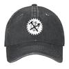 Sombreros y gorras – Gorras de béisbol