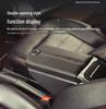 Proton Wira Car Center Armrest Box Modification Accessories