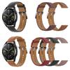 Replacement Watch Band Wristband 22mm Watchband Repair Part Watch Wrist Strap Unisex for Women Men Sports Watch
