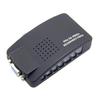 HOPECENT BNC To VGA 1080p Video Converter