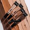 In-Stock La Girl Los Angeles Girl Hd Orange Concealer for Acne Marks and Dark Circles Under the Eyes