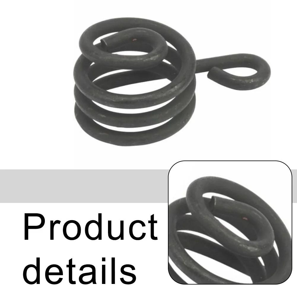Buffer Shock Spring For BR320 BR340 BR340L BR380 BR400 BR420 Backpack Blower Buffer Shock Spring For BR320 BR320L BR340 BR340L