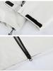 2024 Men's Spring Waterproof Windbreaker with Functional Pockets - New Style