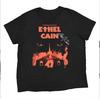 Nouvelle Ethel Cain Preacher039; Cadeau pour fille Pour fans Unisexe S-5XL Chemise SS539 T-shirt Unisexe
