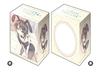 Bushiroad Deck Holder Collection V2 Rascal Does Not Dream of Bunny Girl Senpai Vol.798 "Mai Sakurajima" Part.6