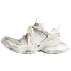 Cargo 'Beige' Women's 785756W2MV19191
