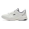 Anta Gravity Fashion Trend Durable Waterproof Low-Top Casual Shoes Men Sneaker Blue White 112538814-3