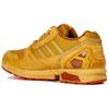 END. X Adidas ZX 8000 Consortium Cup - Future Men Sneakers Brown Pantone IG8562