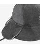 LACOSTE Men'S Sport Earflap Bucket Hat Rk422E-55N 050