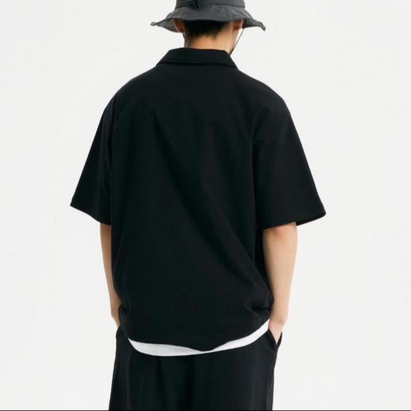 New Balance Unisex Basic Logo Karati Nbnfe21043