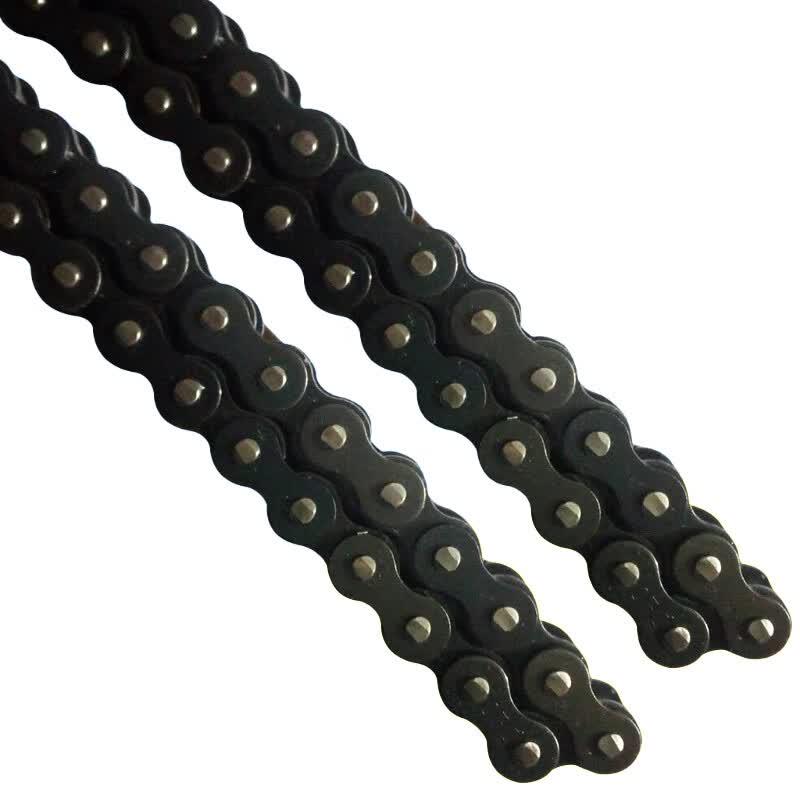 Bangwo Single Row Drive Chain