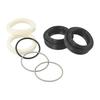 30 X 42mm Fork Dust Seal For FOX/ROCKSHOX High Quality