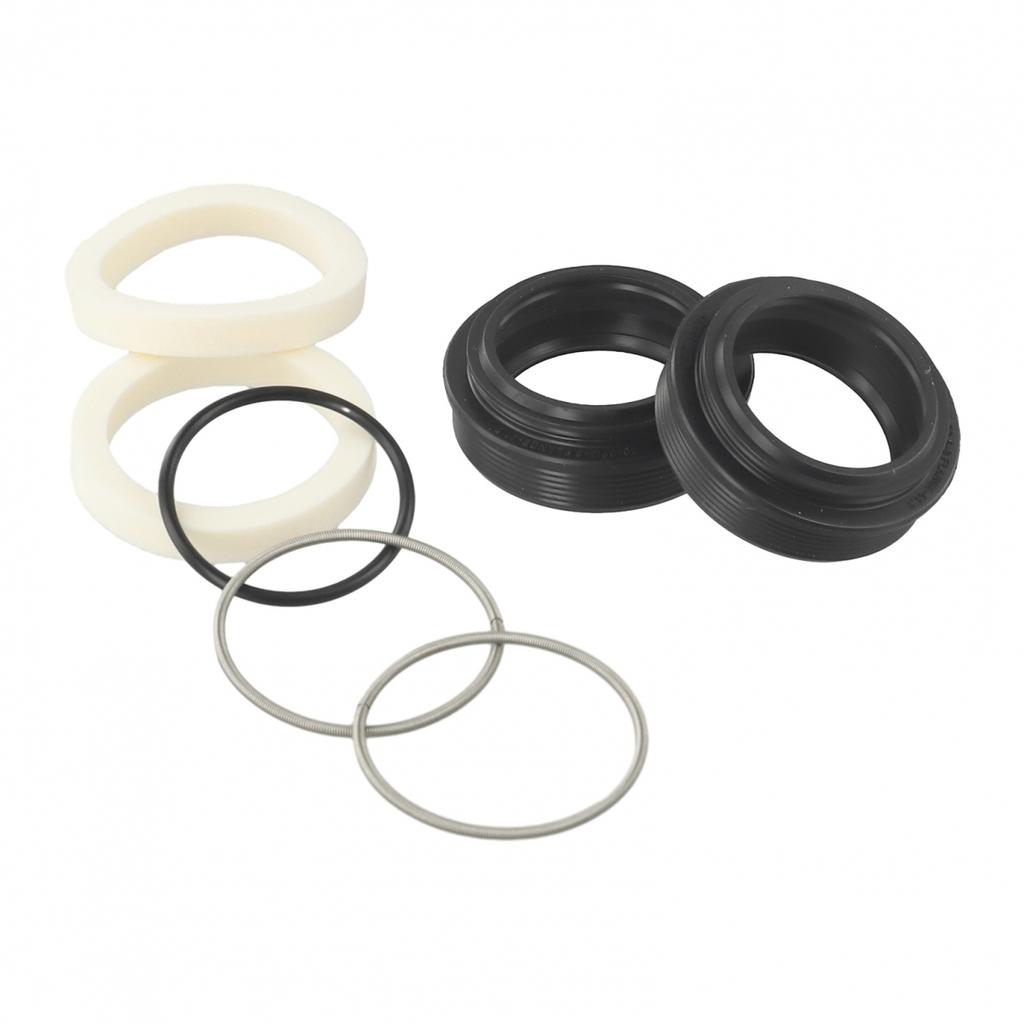30 X 42mm Fork Dust Seal For FOX/ROCKSHOX High Quality