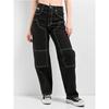 Gonne e pantaloni da donna – Jeans