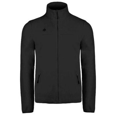 Šilti drabužiai – Džemperiai ir palaidinės