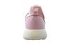 Nike Roshe One Cushioning, Wear Resistant Low Top Kids' Running Shoes Pink Kids' 599729-617