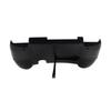 Controller Hand Grip Handle Joypad Bracket Holder Stand Case for Nintendo New 3DSLL/XL Console Video Game