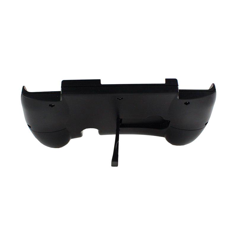 Controller Hand Grip Handle Joypad Bracket Holder Stand Case for Nintendo New 3DSLL/XL Console Video Game