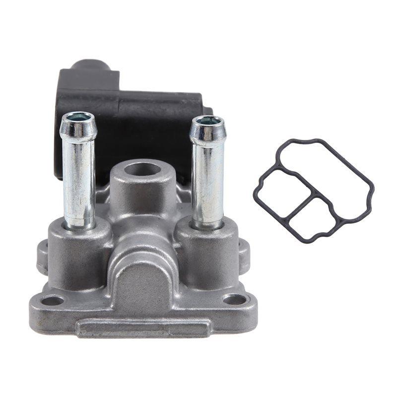 Idle Air Control Valve 18137-64G00 1813764G00 For Esteem Toyota Tercel Paseo 1998-2001