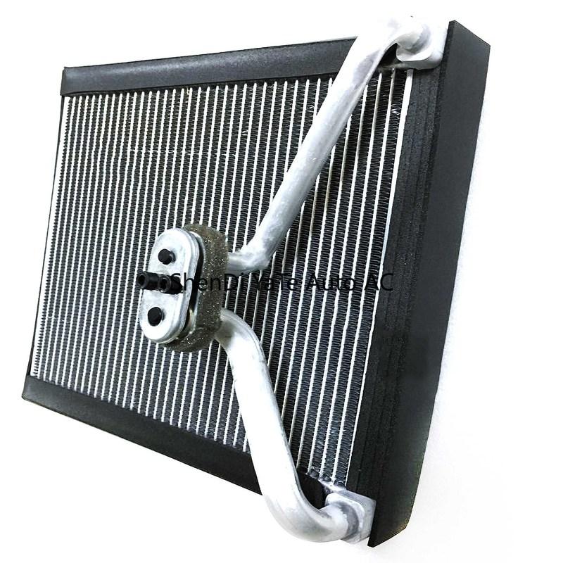 

7810A297 Car AC Evaporator Core For Mitsubishi ASX Outlander III VAN 7810A183 7810A250 7810A179 7810A180