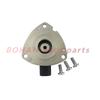 12567085 Camshaft Solenoid Valve Oil Control Valve VVT Valve Is Suitable for Ford