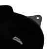 Stretched Tank Cover Fairing For Touring Street Glide & Road Glide 2009+