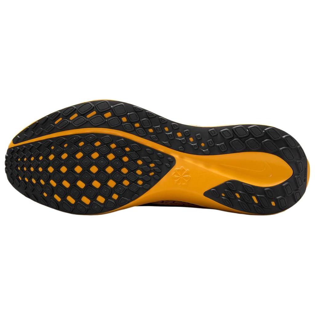 Nike Mercurial Superfly 10 Academy Men Yellow IH3257-700