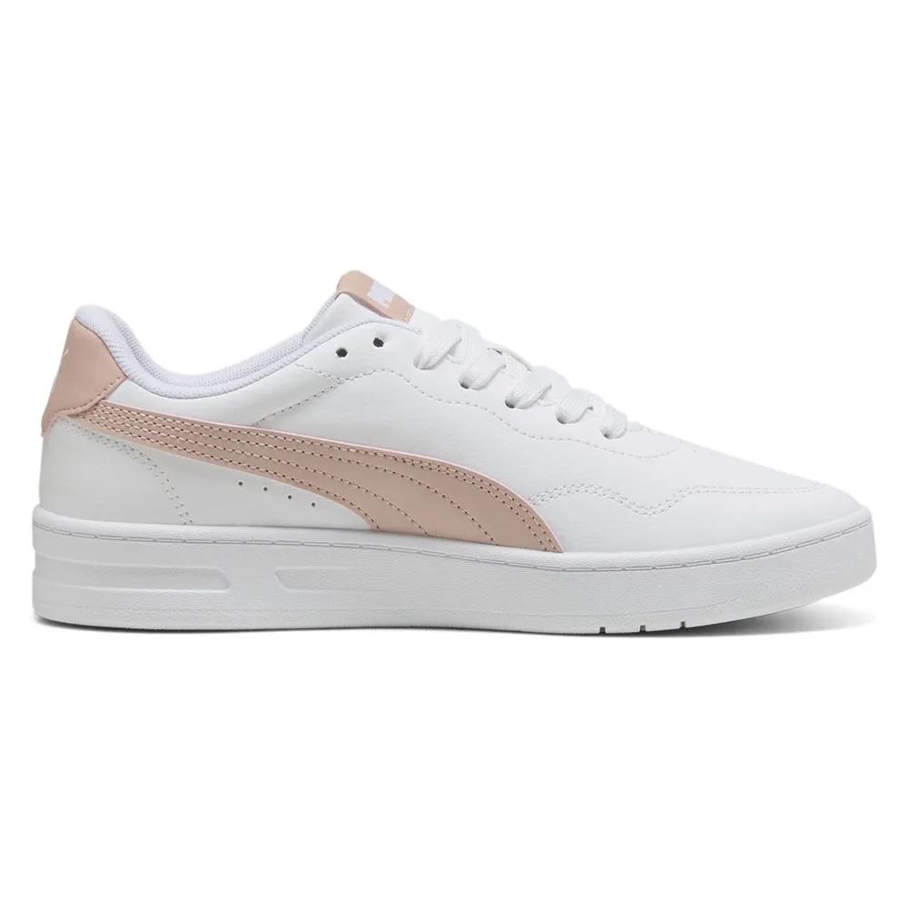 Puma Кросовки Court Lally