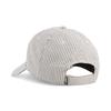 Puma Cap Seersucker BB Cap Black