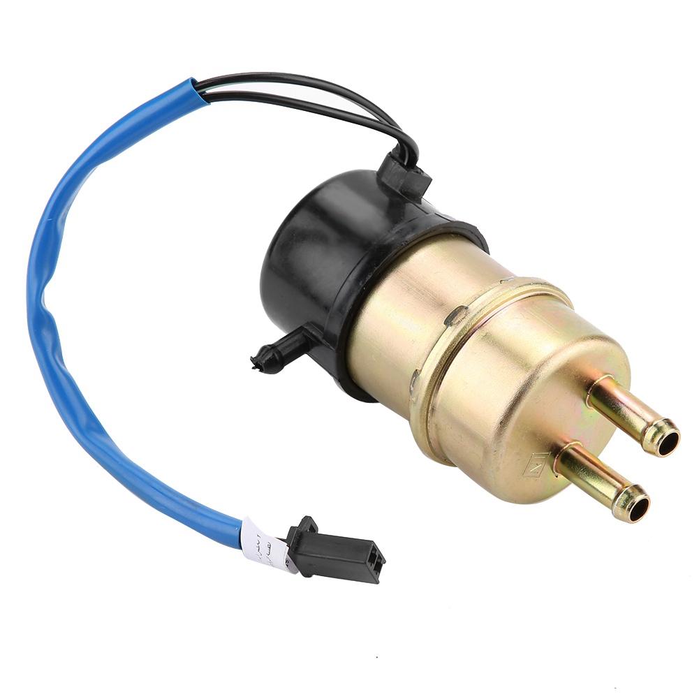 16710 MR1 015 490401055 Electric Fuel Pump for Honda Shadow VLX 600 VT600C 1987 1998