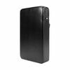PVC Leather Basketball Training Pad Thick Impact Absorbing Collision Shield for