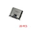For Samsung Galaxy Grand Neo I9060 I9060i I9152 I9150 I9158 I9062 Micro USB Charging Dock Charge Socket Port Jack Plug Connector