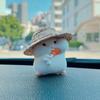 Oyuncak figürler – Oyuncak figürler