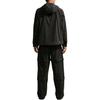 Nike ACG 'Five Towers' Sun Protective Apparel Men's IF0960-010
