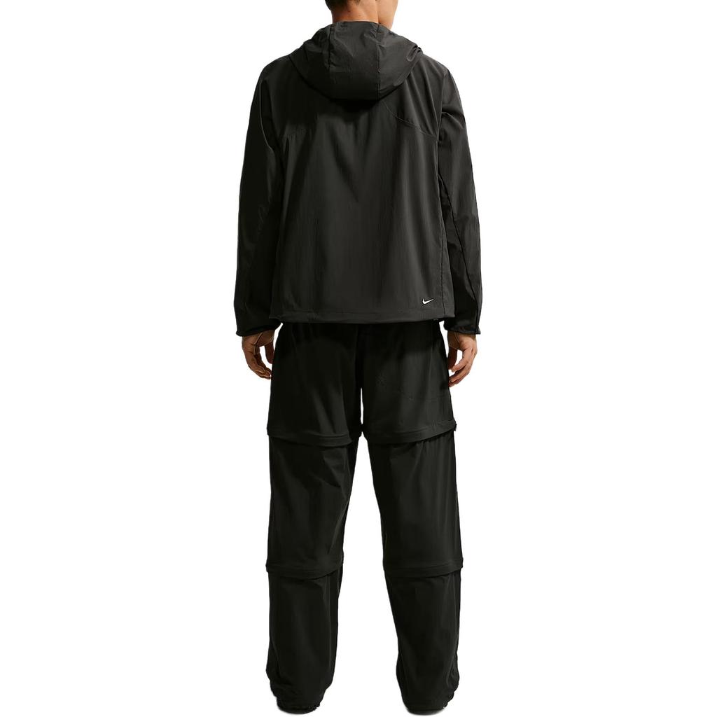 Nike ACG 'Five Towers' Sun Protective Apparel Men's IF0960-010