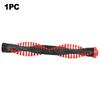 Cordless Handheld Vacuum Cleaner Roller Brush For AEG 900277358 900277360 900277362 900277364 900277366 900277368 Roller Brushes