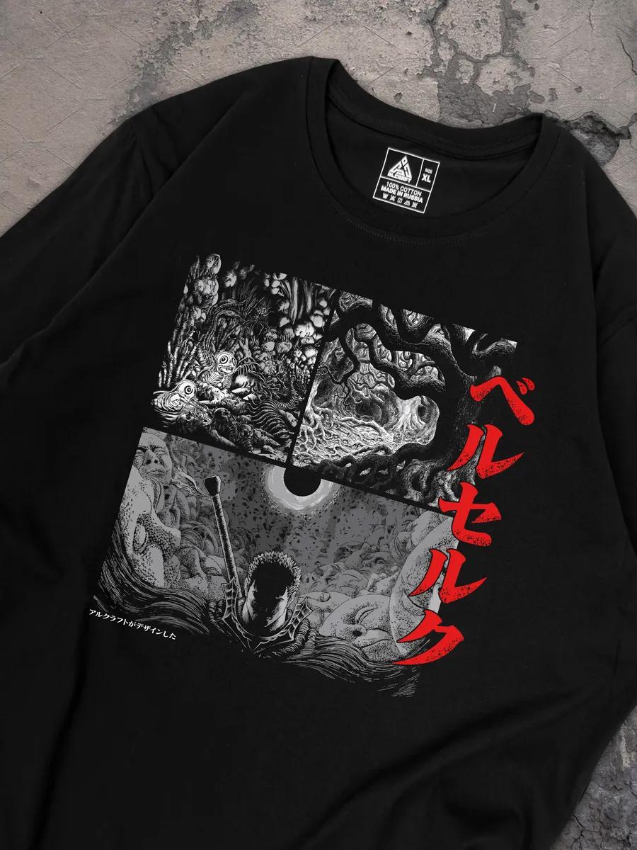 Pikachu Pokemon printed T-shirt S