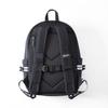 [Machiavellic] ZEPHYR BUZZ DP01 DAYPACK Backpack In D.NAVY (994)