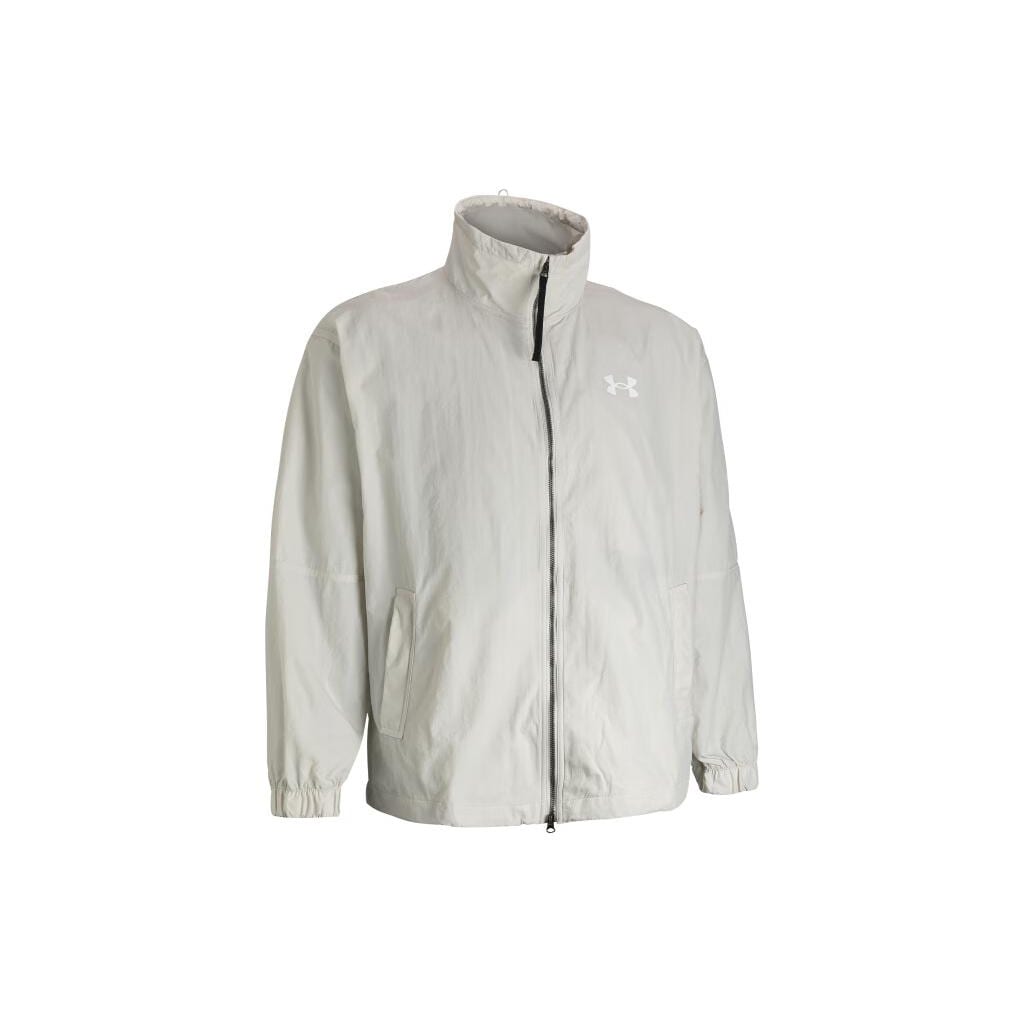 Under Armour Jackets & Coats Men`s
