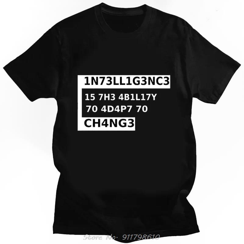Summer Men Fashion T-shirt Novelty Funny Game Print T Shirt Male Casual Loose Short Sleev shirts Tops O-neck Hombre Tees Tshirt
