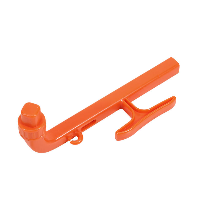 Crochet Helper Tool for Beginners Practical Crochet Accessory Handmade Knitting Knit Craft Diy Tools - Suitable for Home Travel Daily Use High Quality