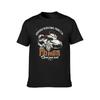 Can Am Spyder BRP Roadsters T-Shirt Funnys Heavyweights Fruit of the Loom Mens T Shirts