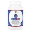 Daily Wellness Company Integratore Fertilità Uomo, Capsule Vegetali, 60 Pezzi