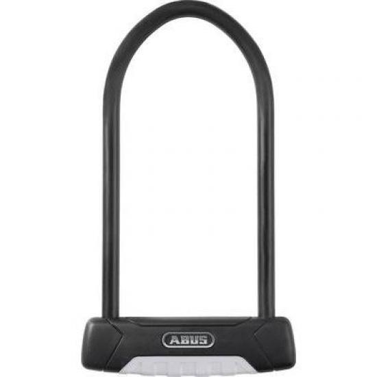 Abus EaZy KF Bügelklemme | 01 | 29128.1