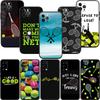 LO90 Tennis Sports Phone Case for Samsung Galaxy M06 M15 M16 M35 M55 M56 A36 A42 A50 A50S A51 A52 A32 A33 A05 A05S A06 A16 A20