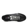 FILA Tifo FX Fashion Minimalist Classic Retro Sports Casual Life Commuting Versatile Comfortable Low-Top Tennis Shoes Men sneaker Black A12M622307FBO